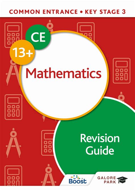 Mathematics for common entrance 13 revision guide by stephen froggatt. - 1 1 study guide and intervention points lines and planes worksheet answers.