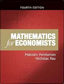 Mathematics for economists an introductory textbook. - La intelectualidad peruana del siglo xx ante la condición humana.
