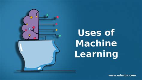 Mathematics for machine learning.  1 About Machine learning uses tools from...