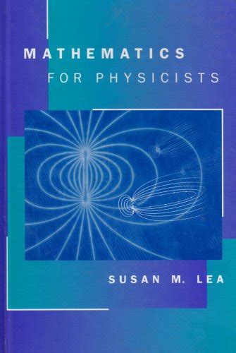 Mathematics for physicists lea instructors manual. - West bend bread maker manual 41030.