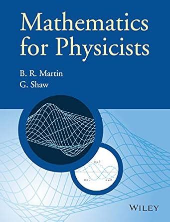 Mathematics for physicists manchester physics series. - Download now el250 el 250 eliminator 250hs service repair workshop manual.