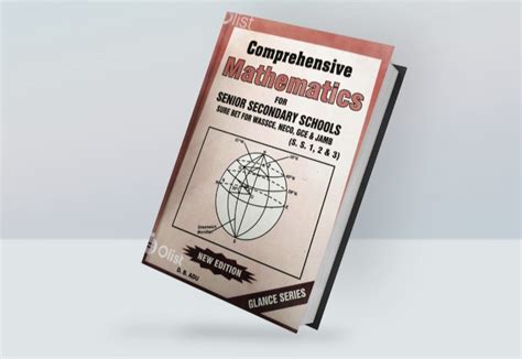 Mathematics for physics pdf.  This textbook is a comprehensive introduc...