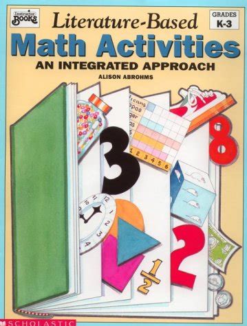 Mathematics for teachers an interactive approach for grades k 8 4th edition. - Rca rcu404 universal remote control manual.