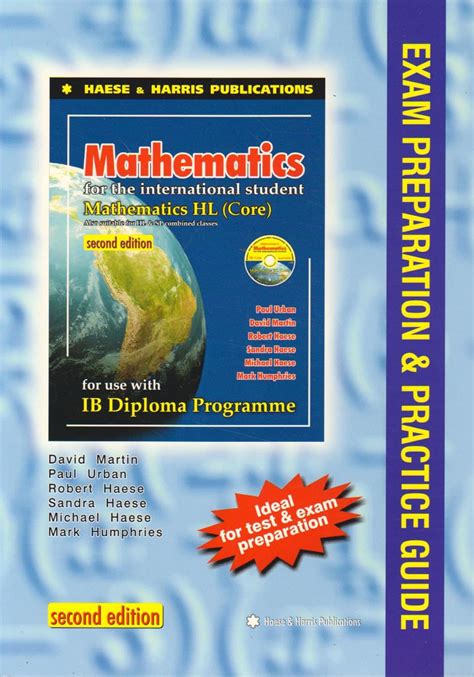 Mathematics for the international student ib diploma exam preparation and guide for maths hl core. - The oxford shakespeare henry iv part i pt 1.