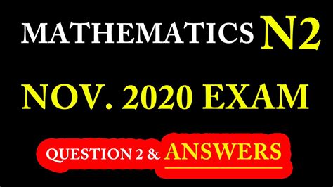 Mathematics n2 study guide examination question papers and answers. - Sfpe handbook of fire protection engineering free download.