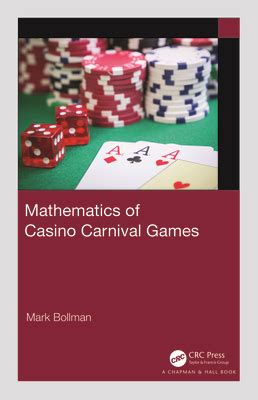 carnival casino games