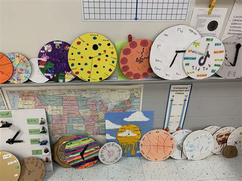 Mathematics project ideas.  Browse free 8th grade math projects on Teachers Pay Te...