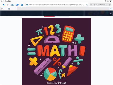 Mathematics quiz quizizz. Place Value quiz for 4th grade students. Find other quizzes for Mathematics and more on Quizizz for free! 