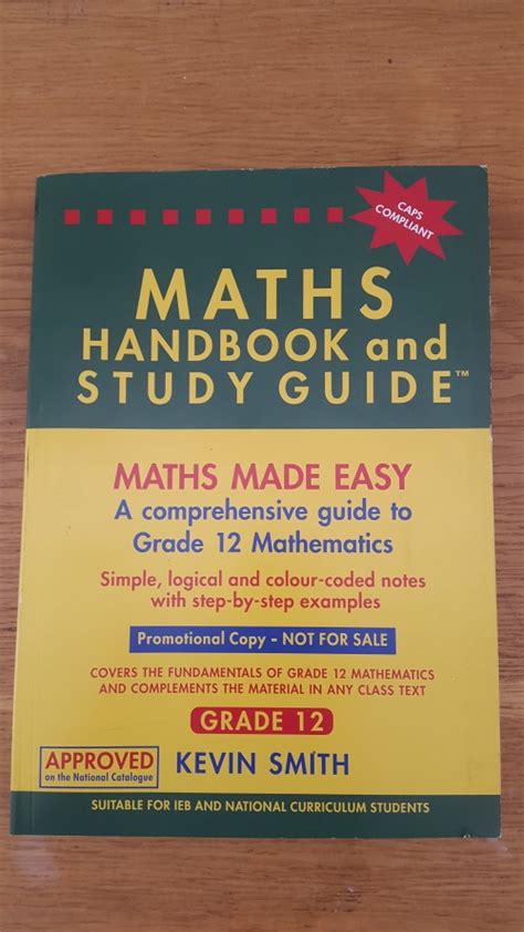 Mathematics study guide 2015 grade 2. - De la certitude des connaissances humaines.