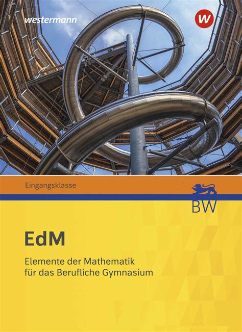 Mathematik für gymnasien, ausgabe berlin, 9. - Jcb compact service manuals key generator.
