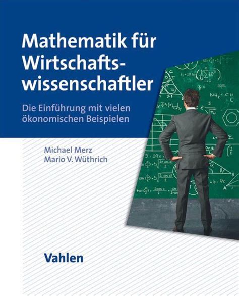 Mathematik für wirtschaftswissenschaftler ein einführendes lehrbuch zweite ausgabe. - Design of machine elements 8th solution manual.