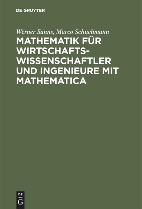 Mathematik für wirtschaftswissenschaftler und ingenieure mit mathematica. - 2011 volvo c30 s40 v50 c70 wiring diagrams manual.