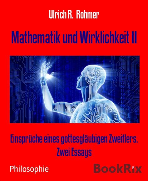 Mathematik und wirklichkeit. - Concise general knowledge manual by edgar thorpe showick thorpe.