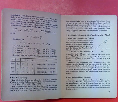 Mathematikjahr 11   leitfaden für geometrie und trigonometrie. - Manual del taller opel astra g.