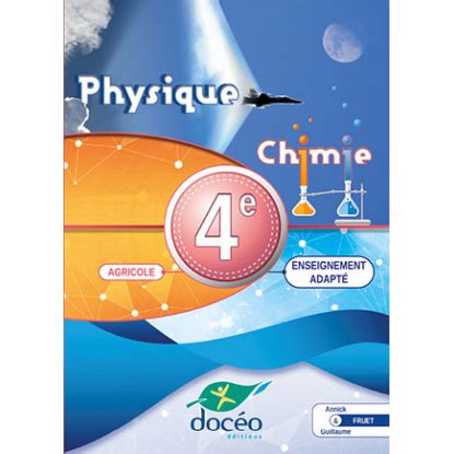 Mathematiques physique chimie svt 4e enseignement adapte guide pedagogique. - Manual of english phonetics by herbert pilch.