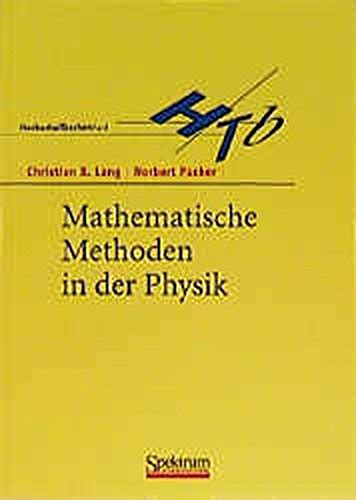 Mathematische methoden für physik und ingenieurwesen eine umfassende anleitung kf riley. - 038 stihl chainsaw service repair manual.