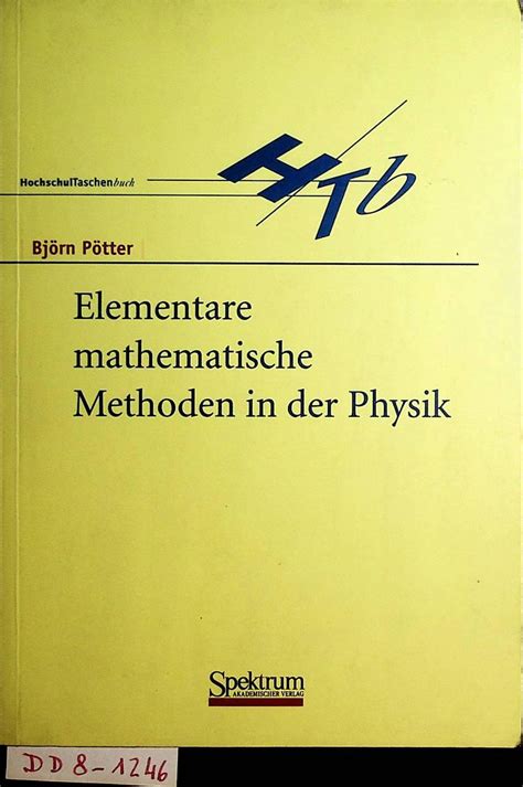 Mathematische methoden in den physikalischen wissenschaften boas solutions manual. - Karcher hds 500 ci manuale delle parti.