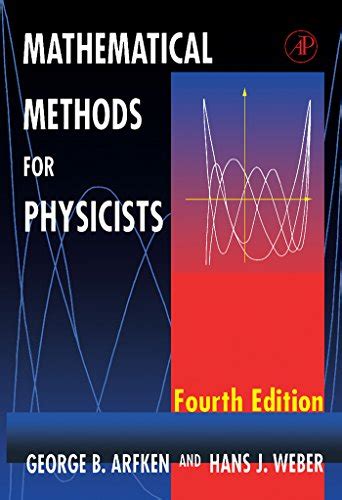 Mathematische physik von george arfken lösung handbuch kostenlos ebooks. - Canon pc400 pc420 pc430 fc200 and fc220 copier service manual.