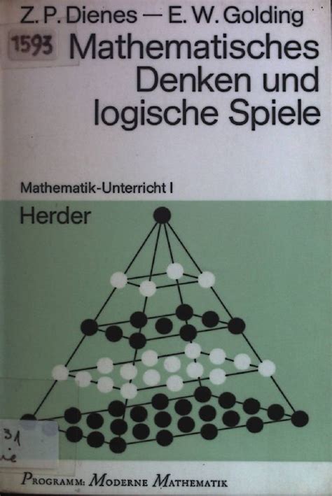 Mathematisches denken problemlösung und beweise lösungshandbuch 2. - Manuale di servizio new holland t3000.