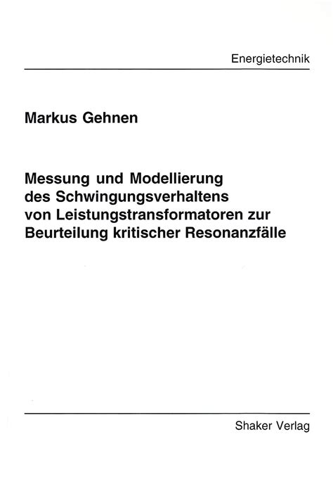 Mathematisches modell zur berechnung des schwingungsverhaltens von tandem walzstrassen. - Great plains accounting software user manual.