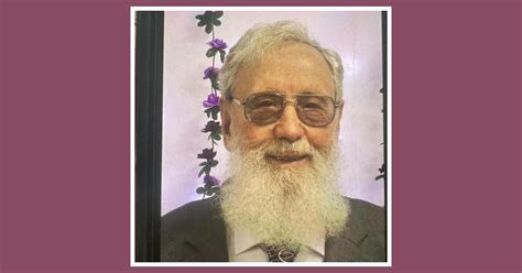 Matheney funeral home obituaries.  View Recent Obituaries for Matheny Whited Funera...