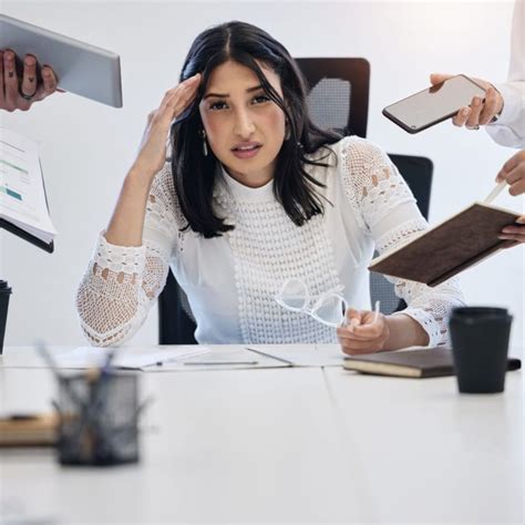 Mather's overwhelming concern with the