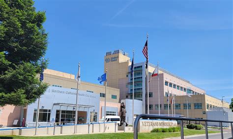Mather va hospital. Things To Know About Mather va hospital. 