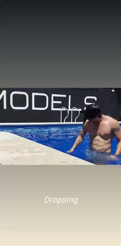 Mathess2002 Leaks [HD] 💋
