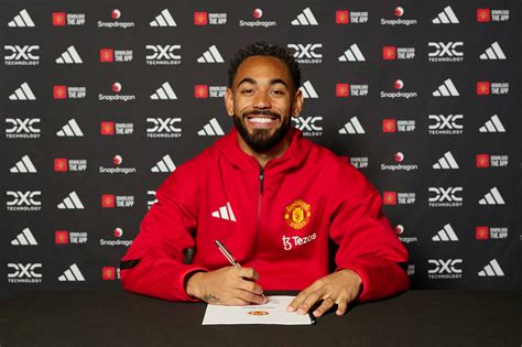 Matheus Drawin Patreon Leaked PORN 214 Videos