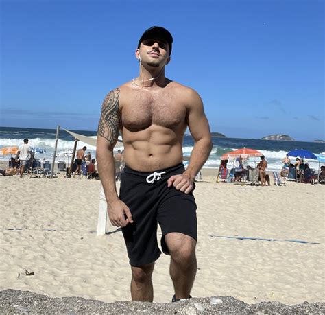 😈 XxX Matheusales Leaks