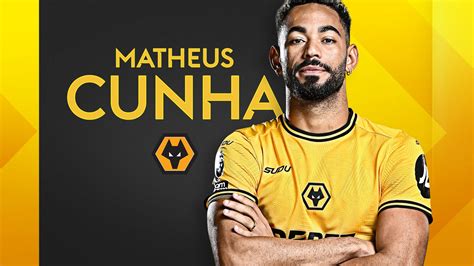 Matheusfc Leaks [HD] 136 Photos
