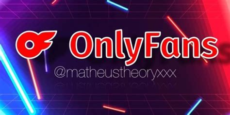 Matheustheoryxxx Leaked PORN 🍌 164 Photos