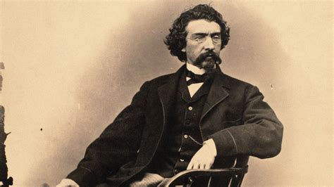 Profile picture of Mathew Hahn