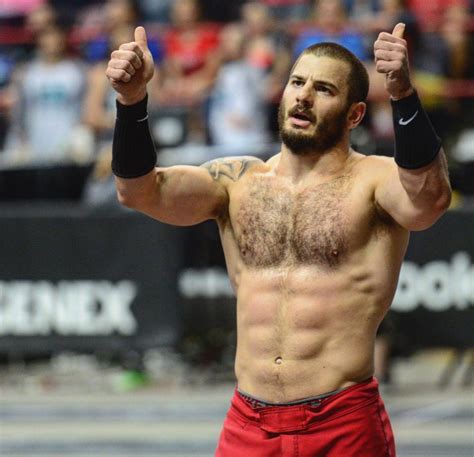 Mathew fraser. In 2020, Mathew Fraser earned the title of Fittest Man on Earth for the fifth consecutive year, racking up 24 career event wins and the most event wins at a ... 