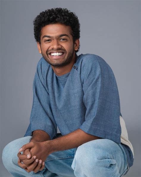 Mathew thomas. Mathew Thomas, best known for his performances in ‘Kumbalangi Nights’, ‘Thanneermathan Dinangal’, and ‘Christy’ among others, has signed his next.The young actor will be … 