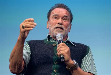 Mathews: Schwarzenegger still must guard his ballot successes