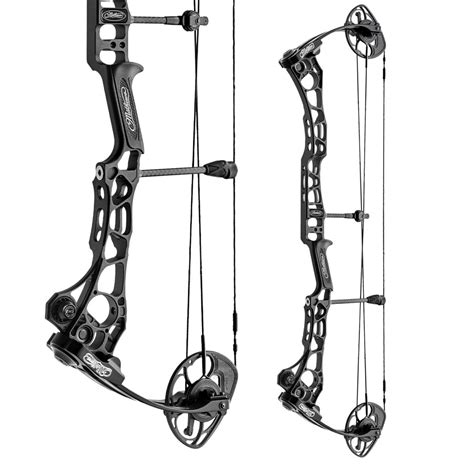 Mathews TRX36 2024 Mathews Archery Warehouse Ltd