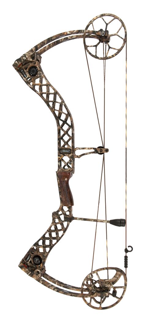 Mathews creed specs. This includes the bowstring with a length of 92 1/4 and a buss cable with a length of 32 3/4. Visit our Mathews Custom Bowstrings page for more bow models. Features of a 60X Mathews Creed Bow String Set: Proprietary 5 Stage Stretching Process. 30 Bowstring Colors. 30 Serving Colors. BCY Bowstring Material. BCY Powergrip Center Serving. 