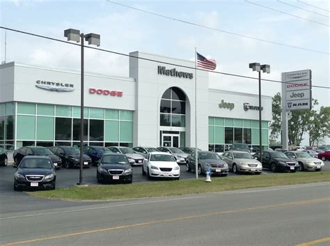 Mathews dodge marion. Mathews Dodge Chrysler Jeep Ram, Marion, Ohio. 1,627 likes · 15 talking about this · 1,472 were here. Mathews Dodge Chrysler Jeep Ram is a full service dealer. Allow us to take care of your... 