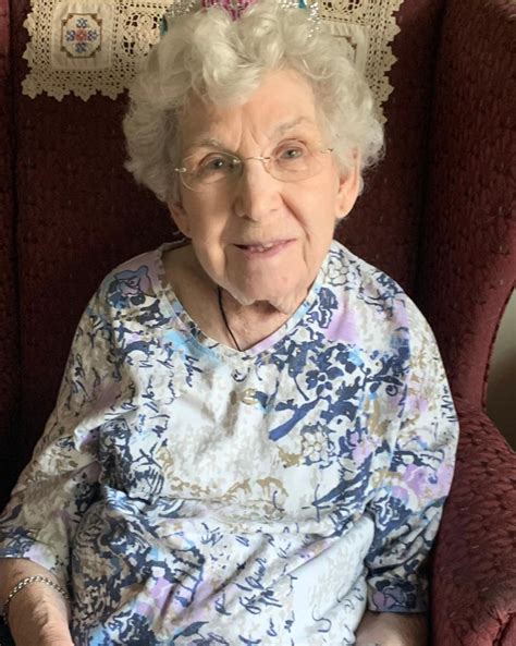 Mathews funeral home obituaries.  Rev.  Your gesture will create a lasting m...