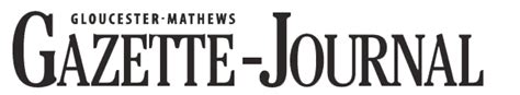 Mathews gloucester gazette journal. Editor at Gloucester-Mathews Gazette-Journal Gloucester, Virginia, United States. 2 followers 2 connections. Join to view profile Gloucester-Mathews Gazette-Journal ... 