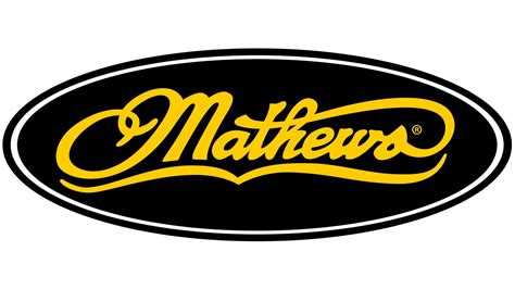 Mathews inc. Things To Know About Mathews inc. 