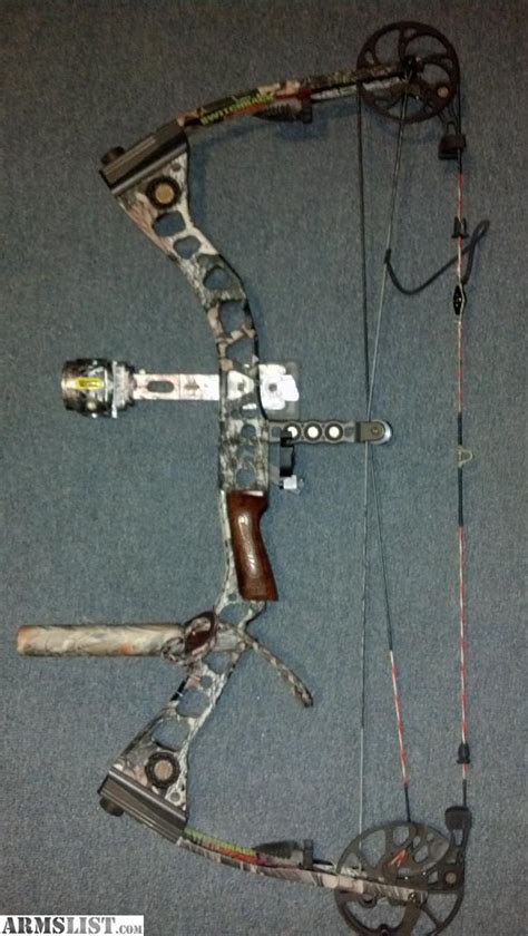 Find Mathews Z7 Xtreme for sale - compare cheap prices & save mo