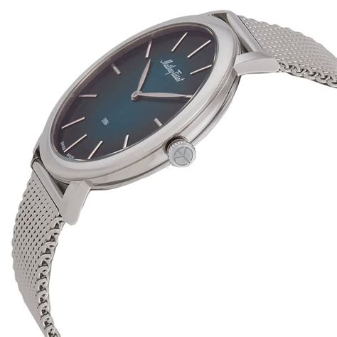 veodersti.rgarabwor.edu.pl. 