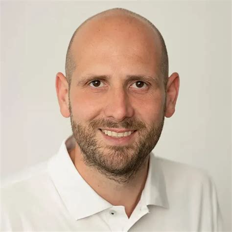 Profile picture of Mathias Bayer