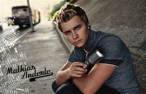 Mathias Anderle - Wikiwand articles