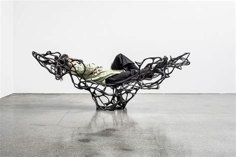 Mathias Bengtsson - The Mindcraft Project