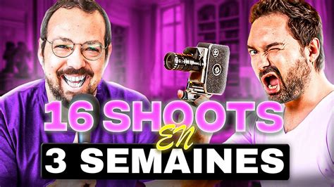 💋 Mathieu Bounty Onlyfans Leak +18 250 Vids