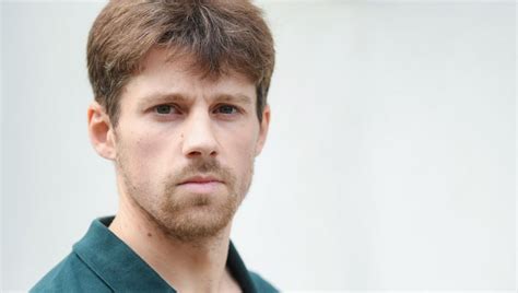 Mathieu Palain et ses sources