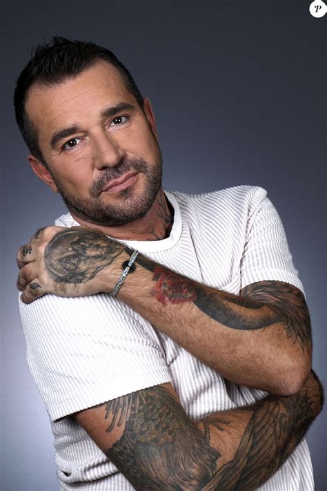 Mathieu ceschin